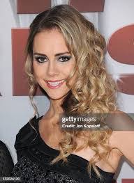 Danielle Leverett's Instagram, Twitter & Facebook