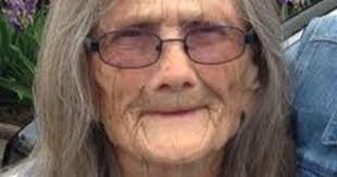 Zelda L. Haddock Smith