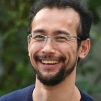 40+ "Sommay" profiles