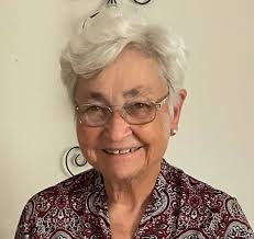 Obituary of Sharon Agan