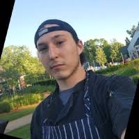 100+ "Theodore Hernandez" profiles