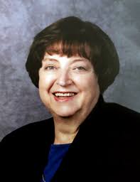 Barbara Helton Obituary, Des Moines, iowa :: Iles Funeral Homes