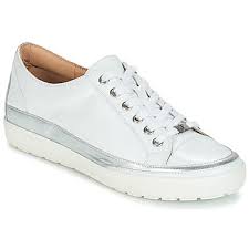 Check spelling or type a new query. Schuhe Sneaker Low Caprice Busceti Kostenloser Versand Spartoo De