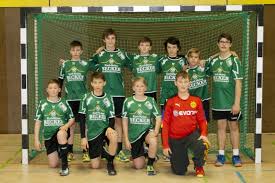 ⌚ öffnungszeiten | adresse | ☎ telefonnummer | provinzialstr. Mannschaften Handball Verband Saar E V