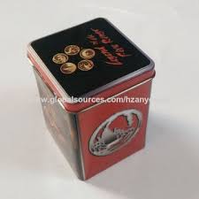 4.7 out of 5 stars 796. China Customized Design Printing Gift Tin Card Board Game On Global Sources Metal Box