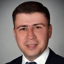 Madalina Bodarlau: Ausbildung und Berufserfahrung