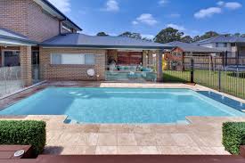 We did not find results for: Building A New House Why It Makes Sense To Include A Pool