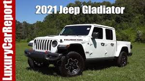 Подписчиков, 652 подписок, 1 266 публикаций — посмотрите в instagram фото и видео jeep gladiators (@jeepgladiators). 2021 Jeep Gladiator Detailed Tour Review Test Drive And Walkaround Sport Rubicon Mojave 2020 Youtube