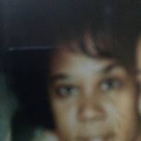 30+ "Patricia Bethea" profiles