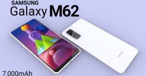 A touch sampling rate of 180hz ensures responsive touch response during gaming sessions. Samsung Galaxy M62 2021 Review Advantages Disadvantages Features Science Online