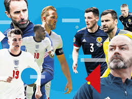 Sau 2 vòng đấu tại bảng d, scotland chưa ghi được bàn thắng nào và để lọt lưới 2 bàn, croatia thì lạc quan hơn một chút khi đã có được 1 bàn thắng và cũng phải 2 lần vào lưới nhặt bóng. Mvuiaxwguwqdvm