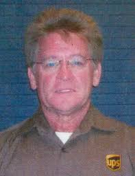 Obituary information for Thomas D. Doak