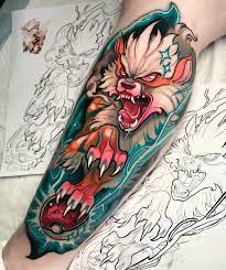 Tribal pokemon tattoos arcanine google search pokemon. Killer Ink Tattoo On Twitter Killer Arcanine From Isnard Barbosa Using Killerinktattoo Supplies Killerink Tattoo Tattoos Bodyart Ink Tattooartist Tattooart Pokemon Pokemontattoo Https T Co 69jloraqx2