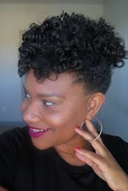 Jan 17, 2020 · with a polished look and easy application process, crochet hairstyles are trending among celebrities and bloggers alike. 9 Easy Steps For The Perfect Perm Rod Set On Natural Hair Textured Talk