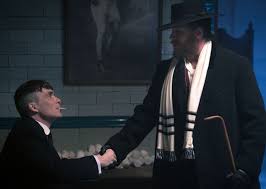 Tom confesses to racy dreams about helen mirren. Cillian Murphy