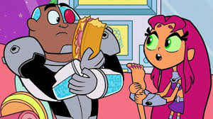 Watch free online videos on cartoon network! Unlocked Full Episodes Watch Free Online Videos Cartoon Network