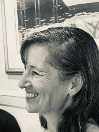 Summer 1985 camp reunion anniversary