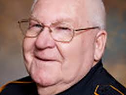 Longtime Mississippi constable dies after on-duty crash