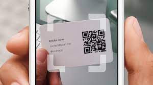 Oct 27, 2019 · there is no qr reader to unlock phones. How To Scan Qr Codes With An Android Phone Nextpit