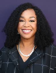 Sc germania list, german rugby union club; Shonda Rhimes Biography Films Tv Shows Facts Britannica