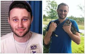 Who is Youtuber Ssundee? net worth, age, wife, biography and latest updates 