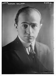 4 Conrado Images: PICRYL