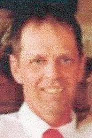 Phillip Imhoff Obituary