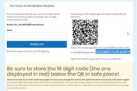 The problem is that i have a code (example): Fortnite Authenticator Barcode Fortnite News