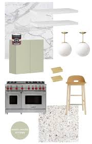 Mandy Moore Kitchen Plans Moore Kitchen Kitchen Plans Diy Kitchen Renovation