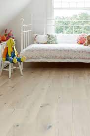 Pin On Engineered Wood Flooring