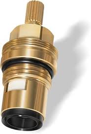 45882000 Hot Cartridge Replacement for Grohe Ceramic ...