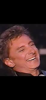 Just listening to Barry