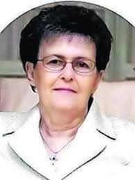 Melva Young Obituary (2023)