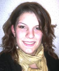 NuHAG :: Numerical Harmonical Analysis Group