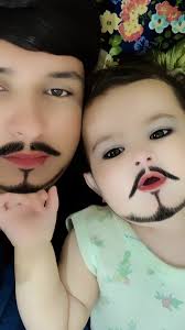 Aneela 7777 Official