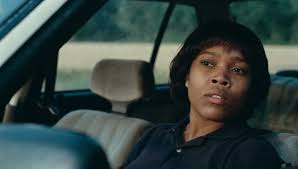 Review: Mississippi Damned