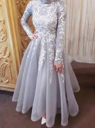 Why is it taking so long? 310 Muslim Wedding Dresses Ideas Muslim Wedding Dresses Dresses Muslim Wedding
