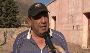 Tilcara: En una escuela albergue dan de comer a 12 niños con 3200 pesos