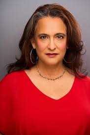 Michelle Reale-Opalesky