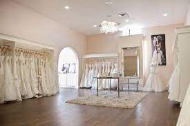 Couture Bridal Shop Interior Bridal Boutique Interior Bridal Shop Ideas
