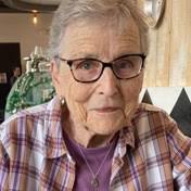 Search for Obituaries