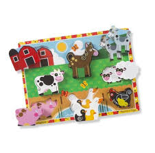 Maybe you would like to learn more about one of these? The Best Puzzles For Toddlers No Time For Flash Cards