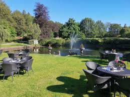 Hd link provided by fmovies for our users. Thorskogs Slott Bo Som En Stjarna Matochresebloggen