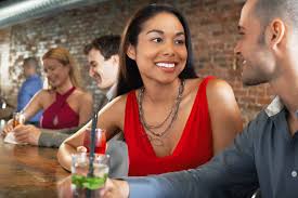I've matched up a few happily married. Best Ways To Meet Women 36 Places And Situations The Modern Man
