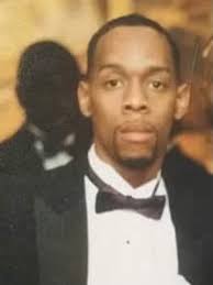 Happy Heavenly 11th Birthday my son 11/30/13