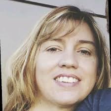 Firstsource Leadership Team