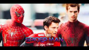 No way home, their first look at an apparent upgrade made to the eponymous hero's iron spider outfit. Spider Man No Way Home Real Plot Leak Multiverse Confirmed Youtube