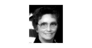 Mae Erd Obituary (2015)