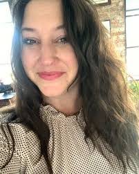 Twila Meyer's Instagram, Twitter & Facebook