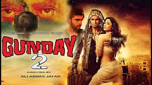 1080p gunday movie wallpaper hd. Gunday 2 Full Movie Download In 720p Hd Defraderggamb S Ownd